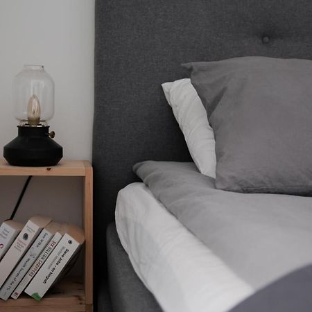 Appartement Elegant Penthouse Loft - Near The Airport à Vantaa Extérieur photo